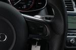 Audi R8 V10 Spyder 2012 года